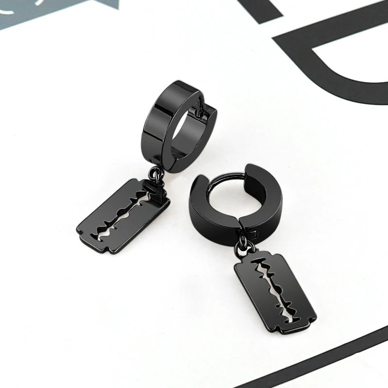 Pendientes de Diseño