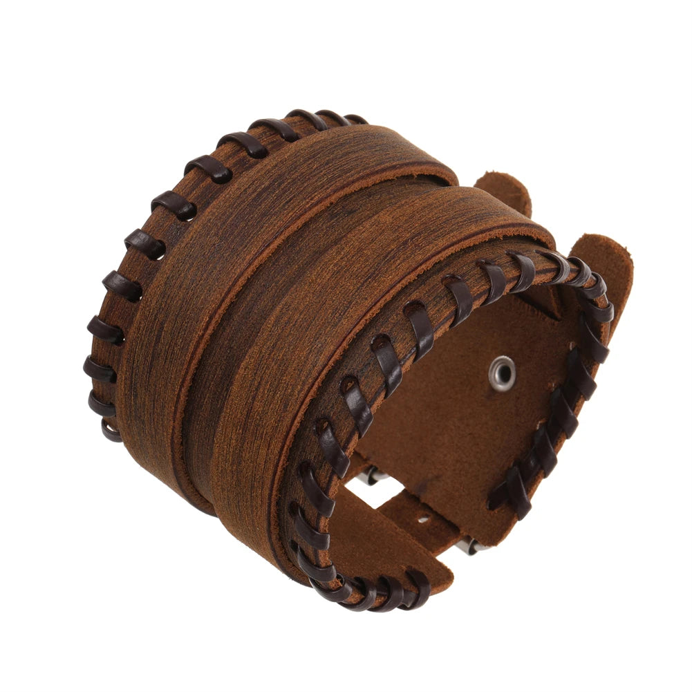 Pulsera de Diseño