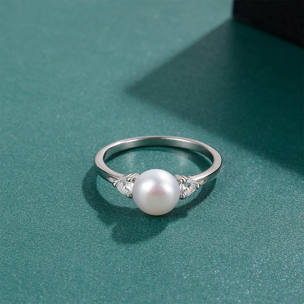 Anillo de Diseño
