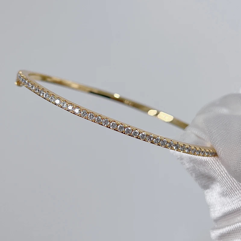 Pulsera de Diseño