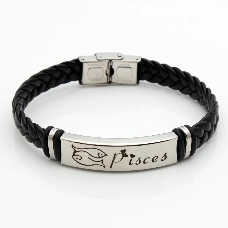 Pulsera de Diseño
