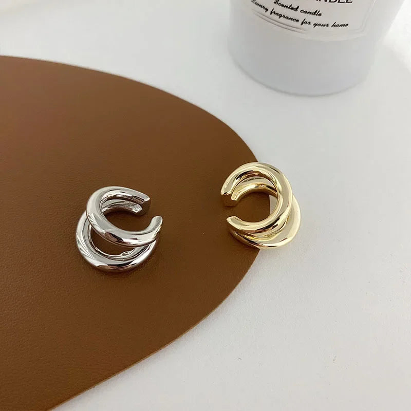Pendientes de Diseño