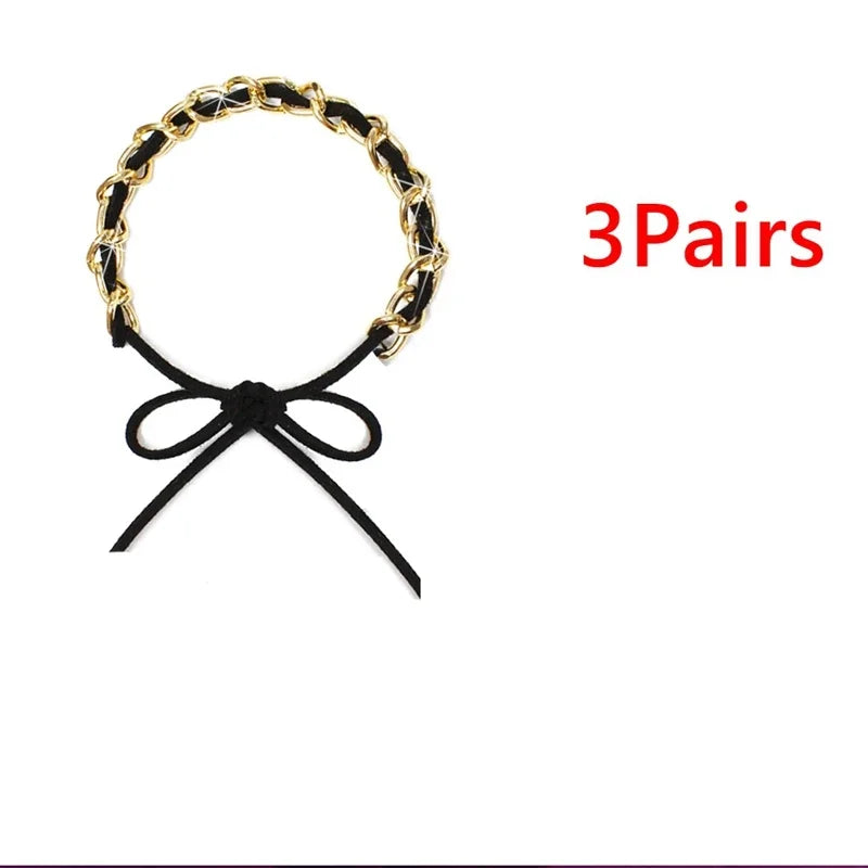 Pendientes de Diseño