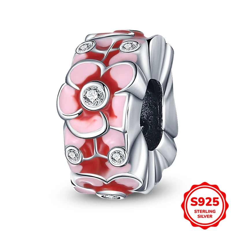 Pulsera de Diseño