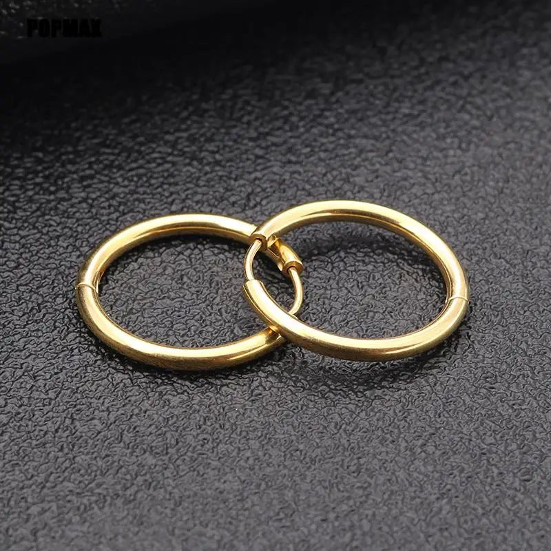 Pendientes de Diseño