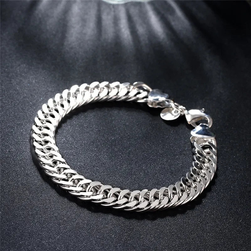 Pulsera de Diseño