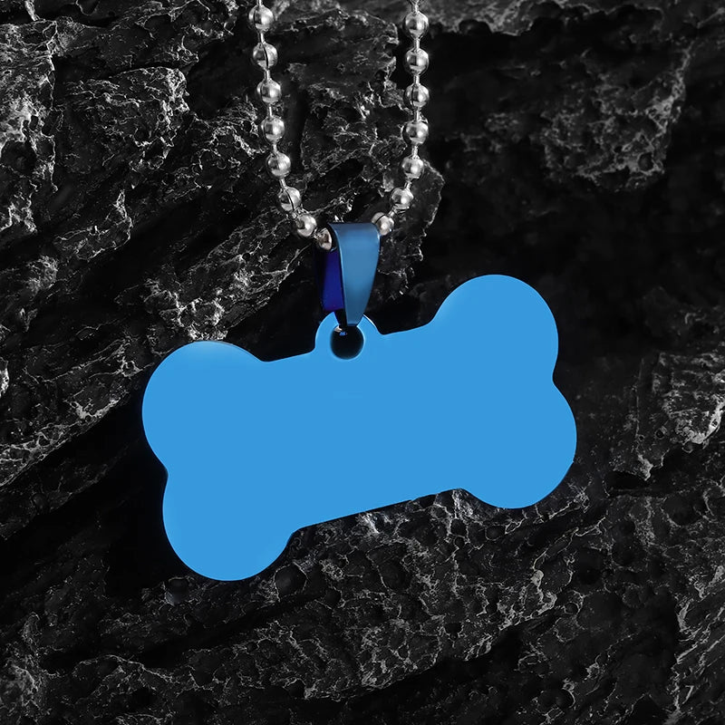 Collar de Diseño
