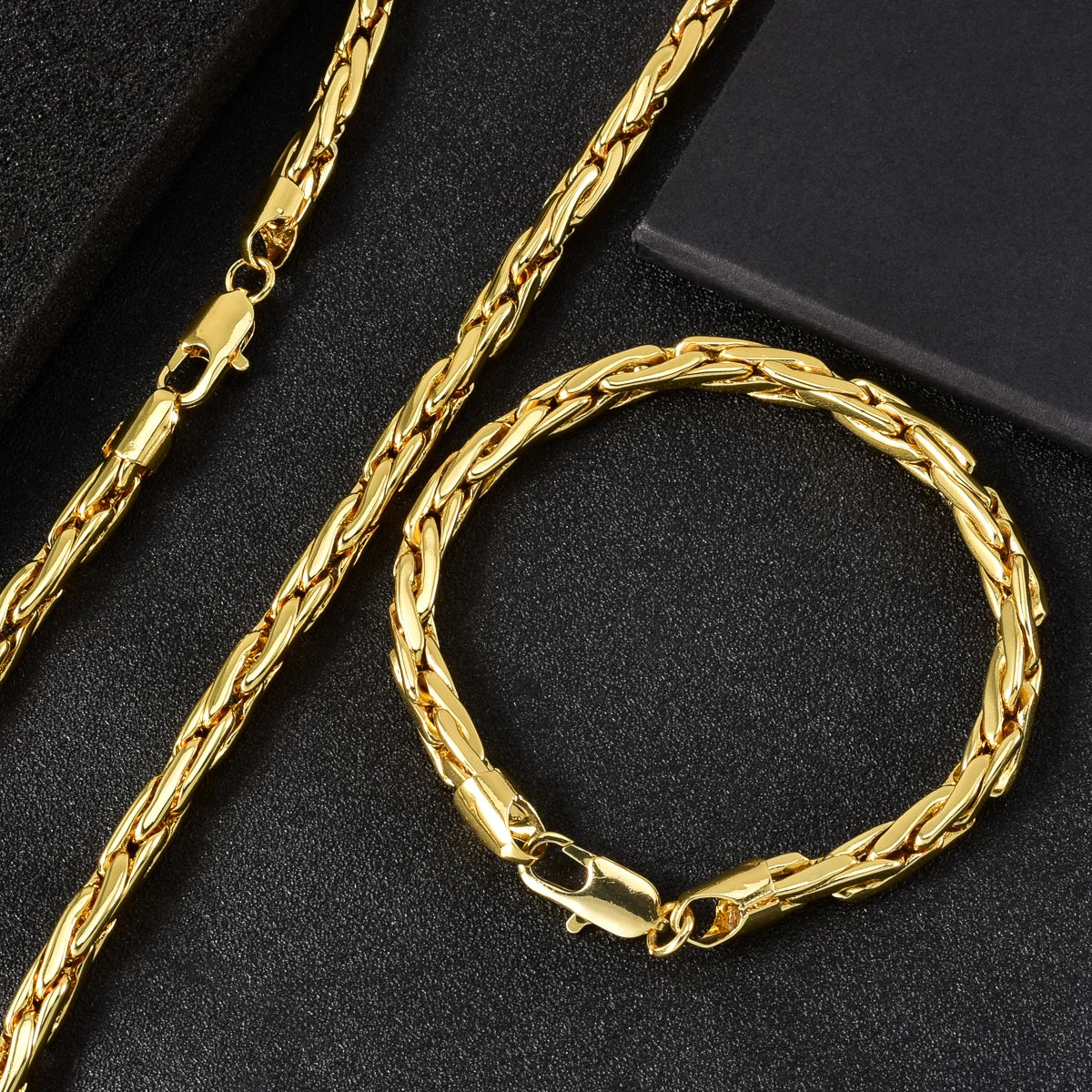 Pulsera de Diseño