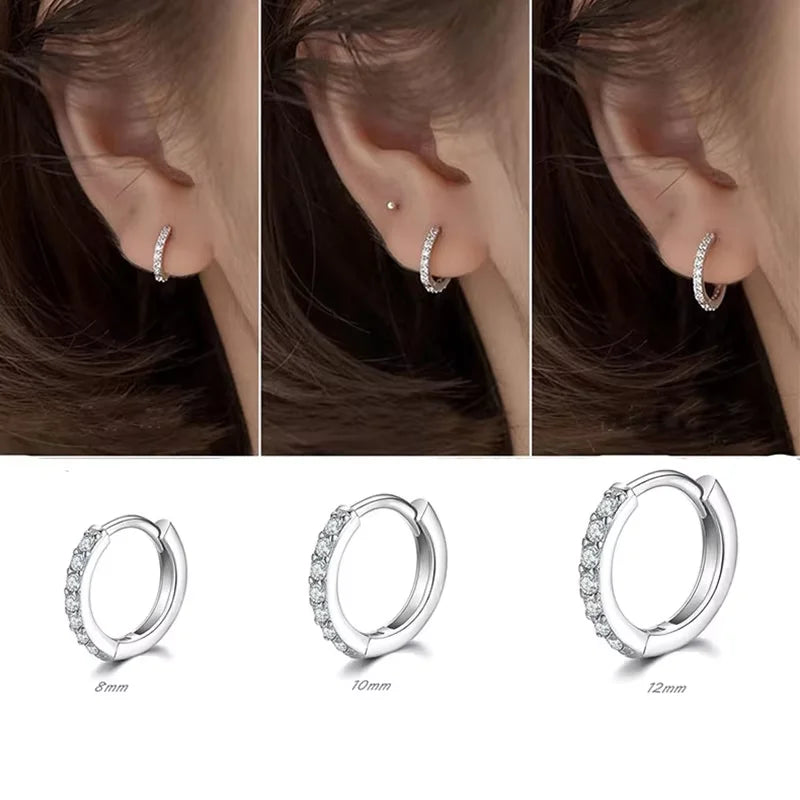 Pendientes de Diseño