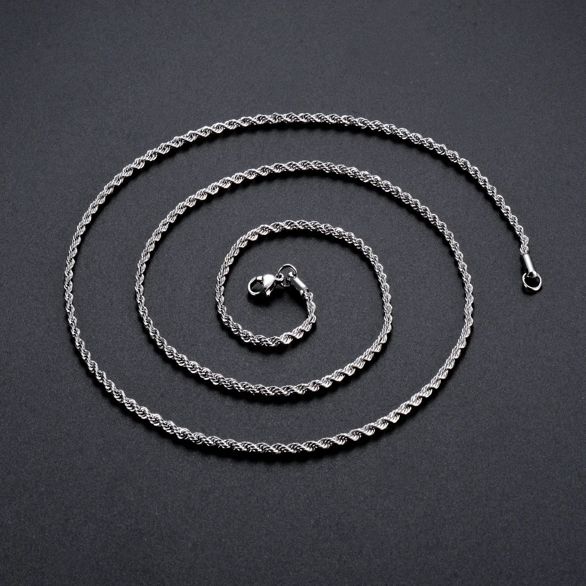 Pulsera de Plata 925