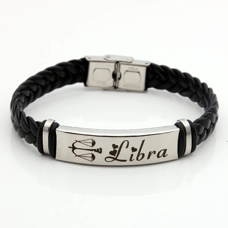 Pulsera de Diseño