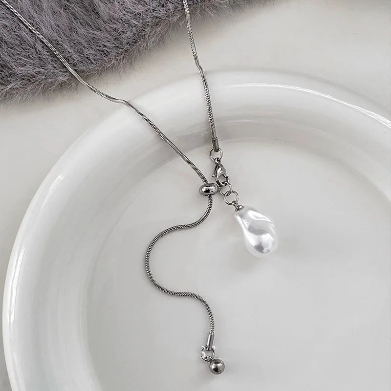 Collar de Diseño