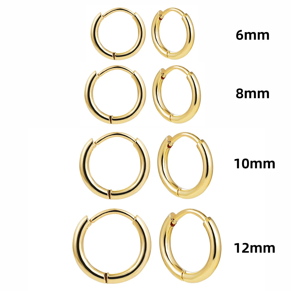 Pendientes de Diseño
