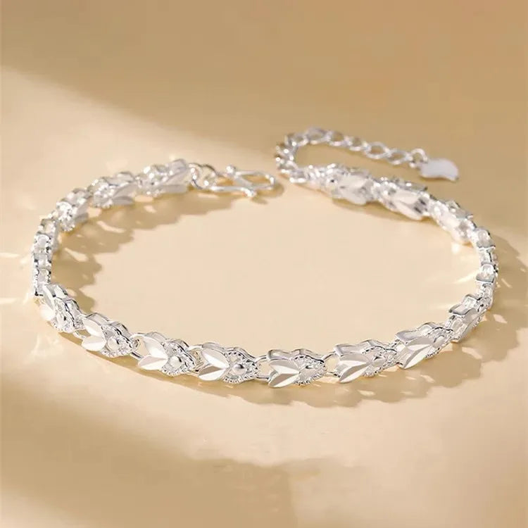 Pulsera de Diseño