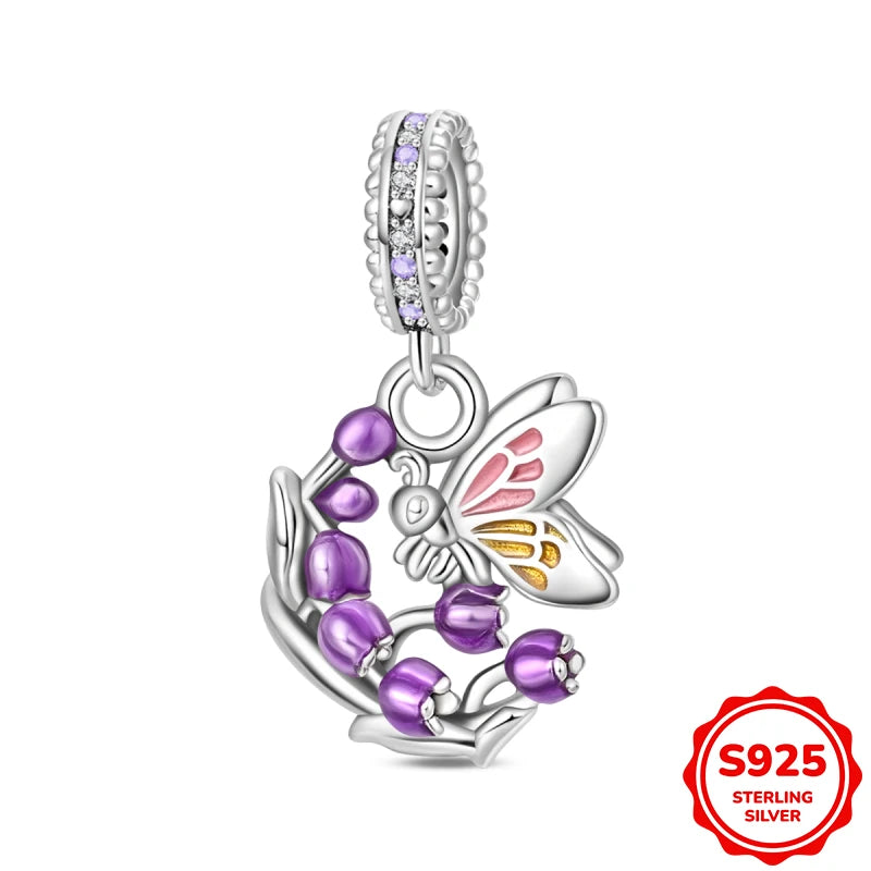 Pulsera de Diseño