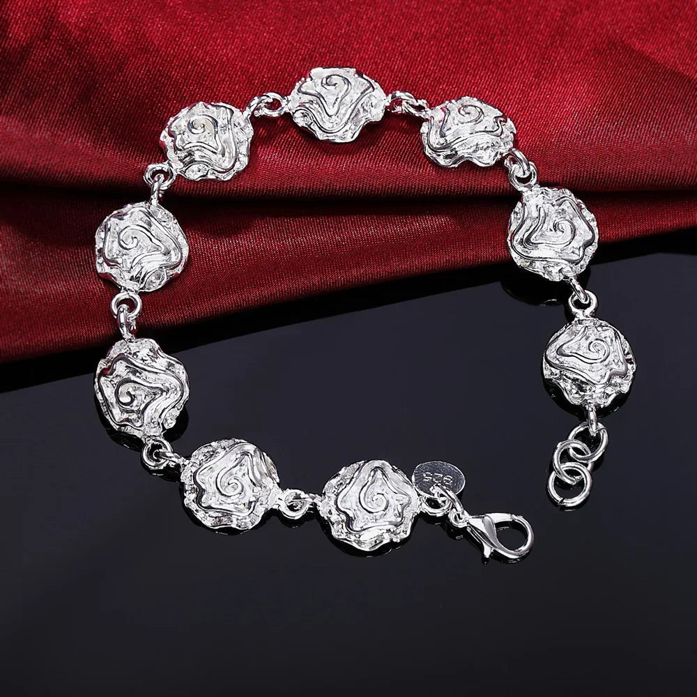 Pulsera de Diseño