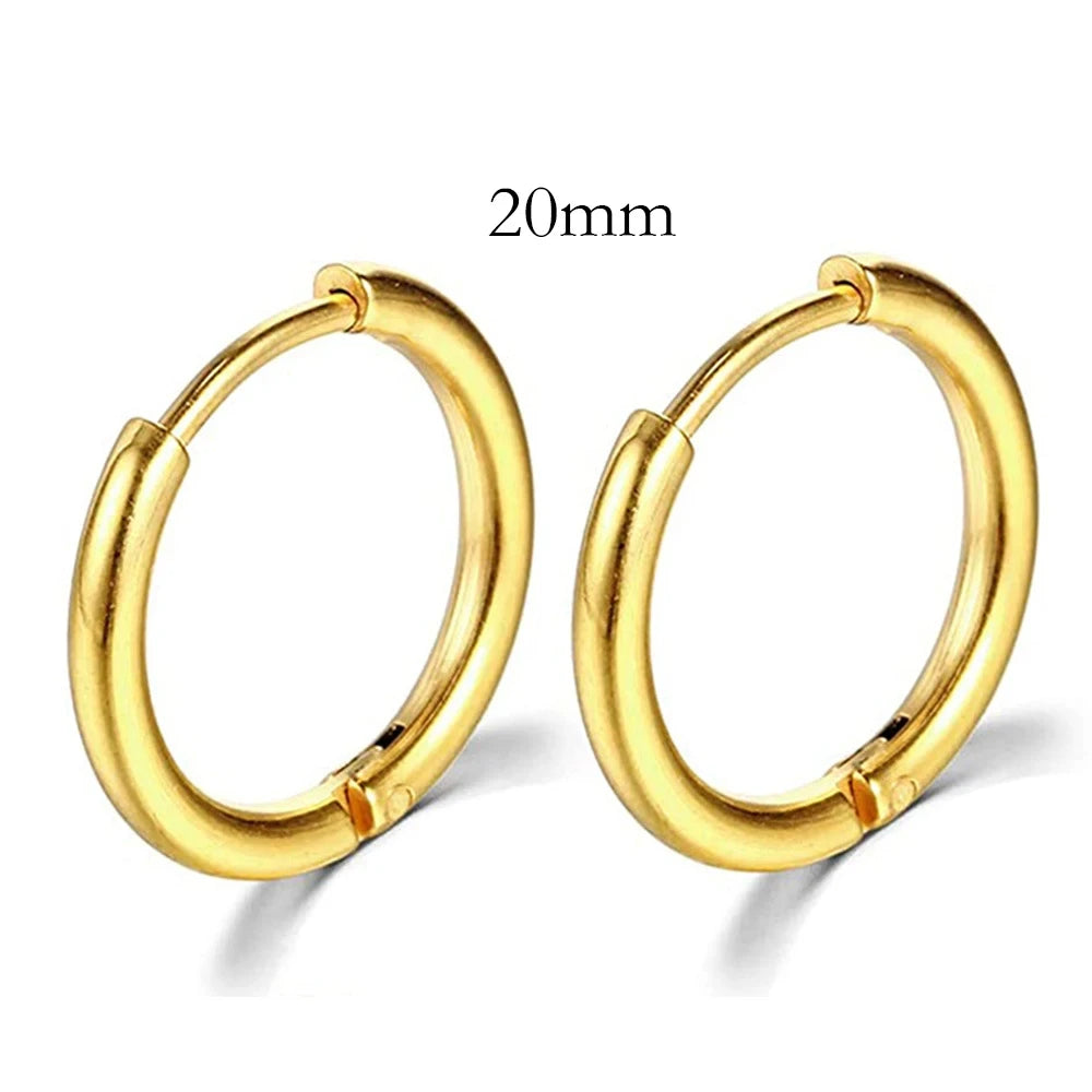 Pendientes de Diseño