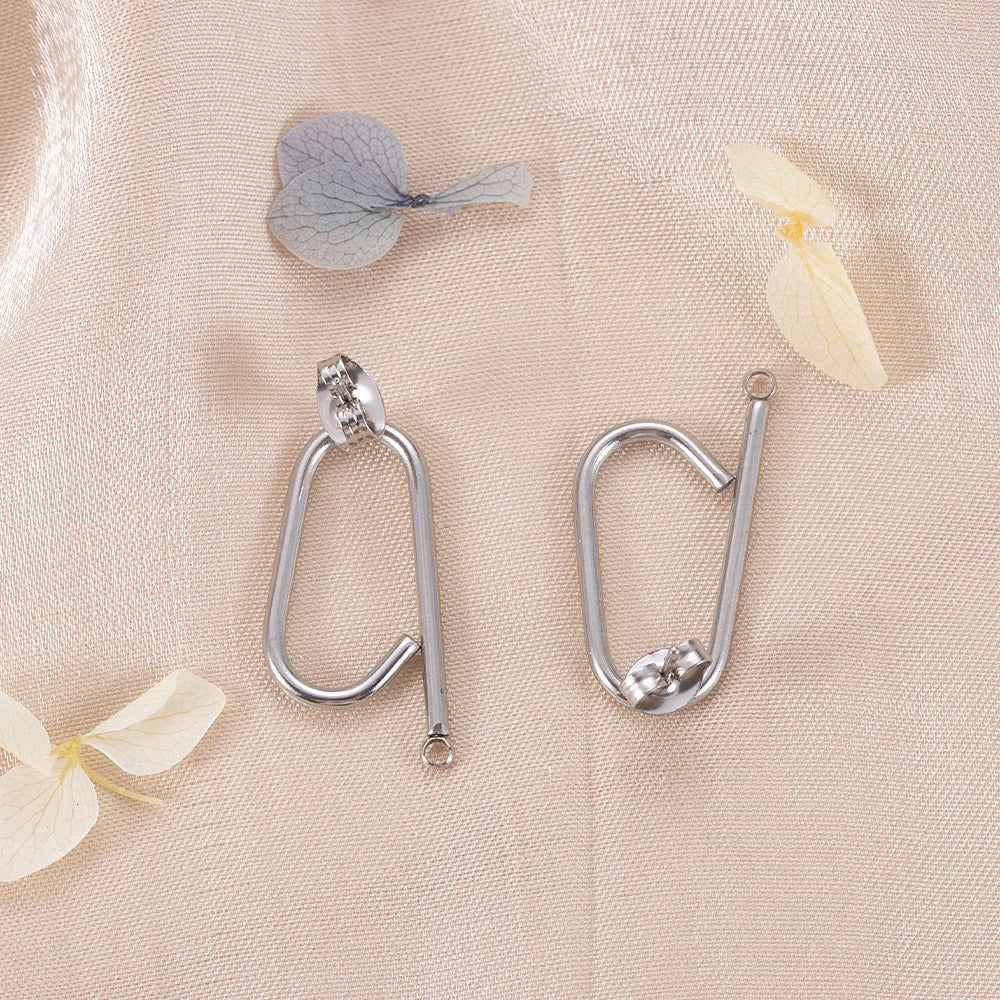 Pendientes de Diseño