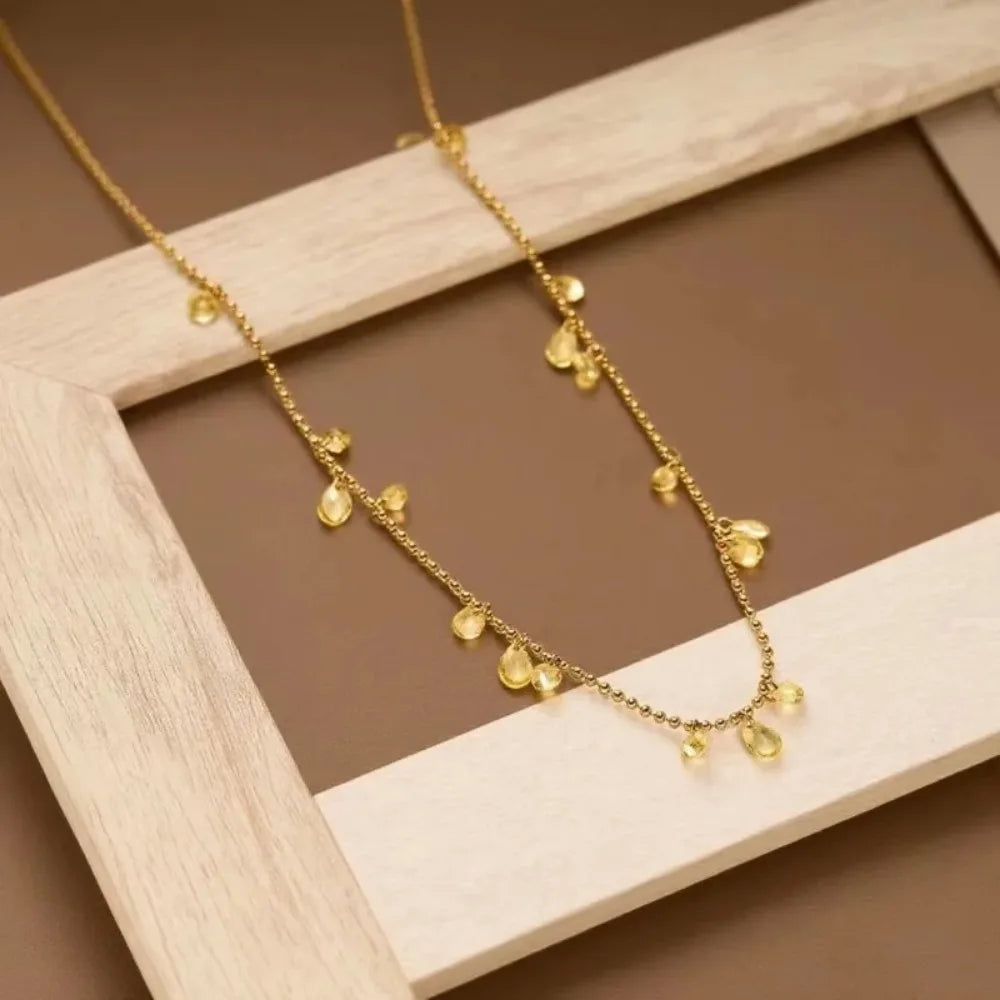 Pulsera de Diseño