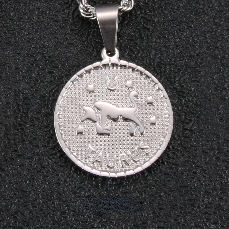 Collar de Diseño