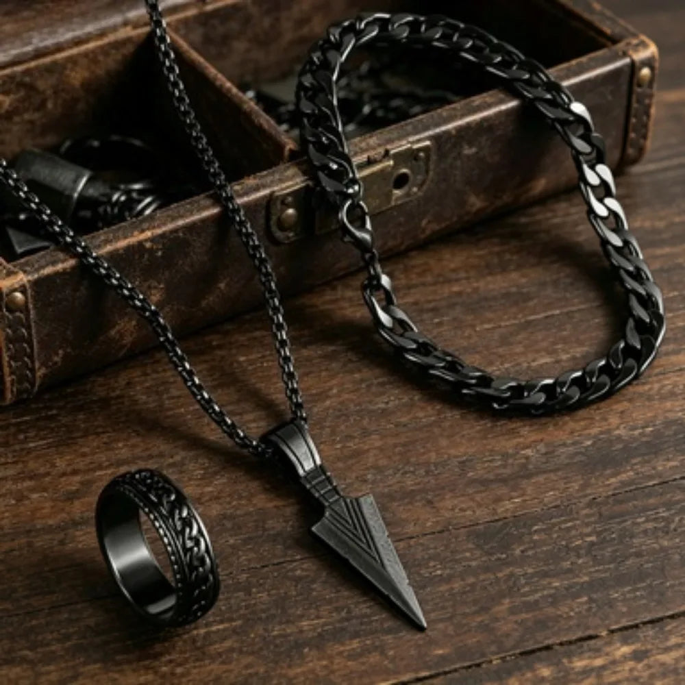 Pulsera de Diseño