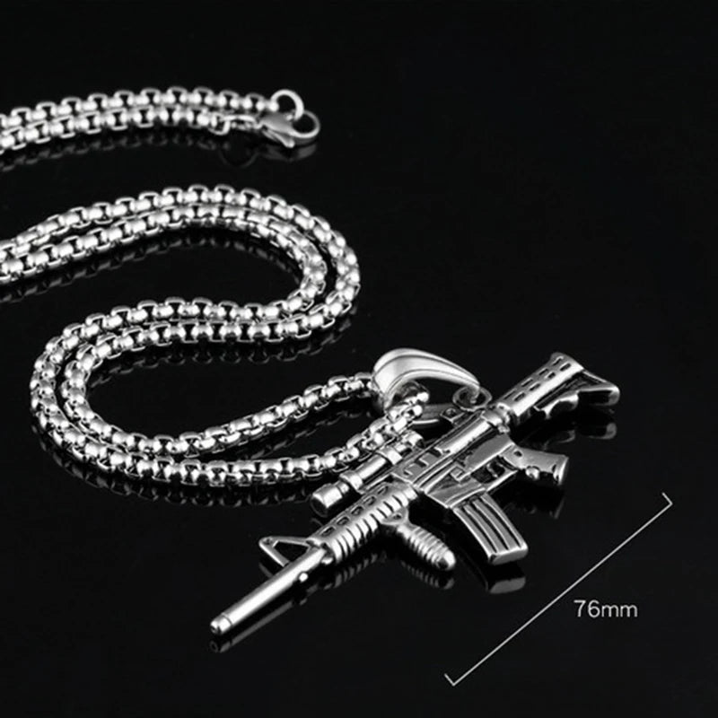 Collar de Diseño
