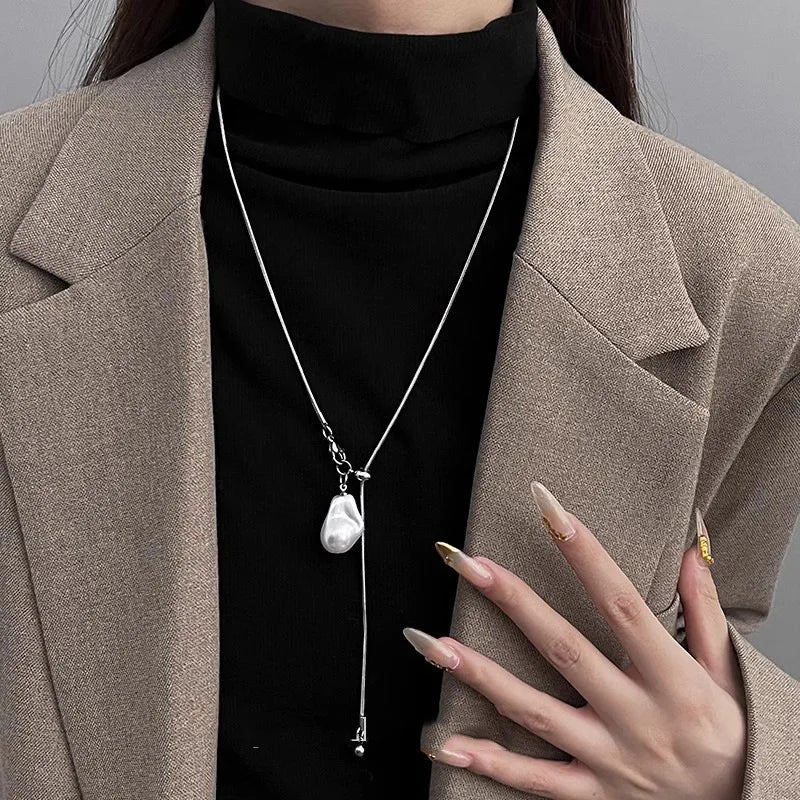 Collar de Diseño
