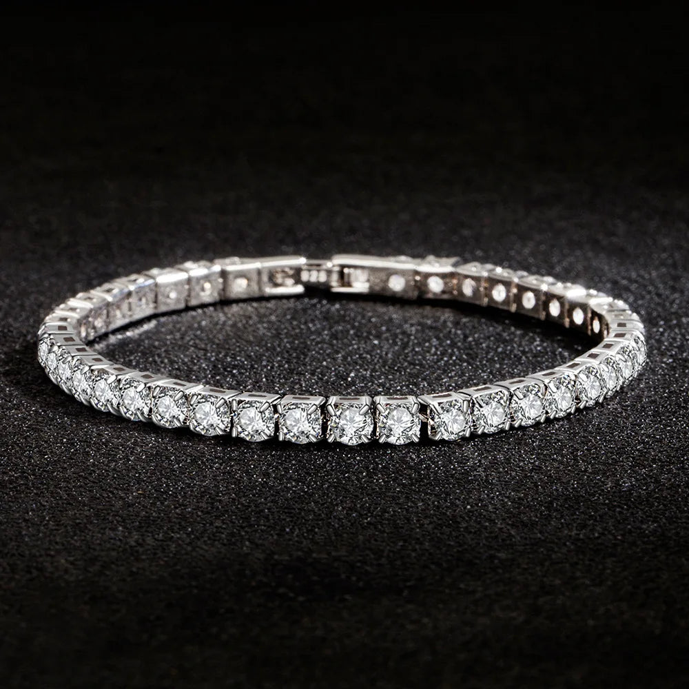 Pulsera de Diseño