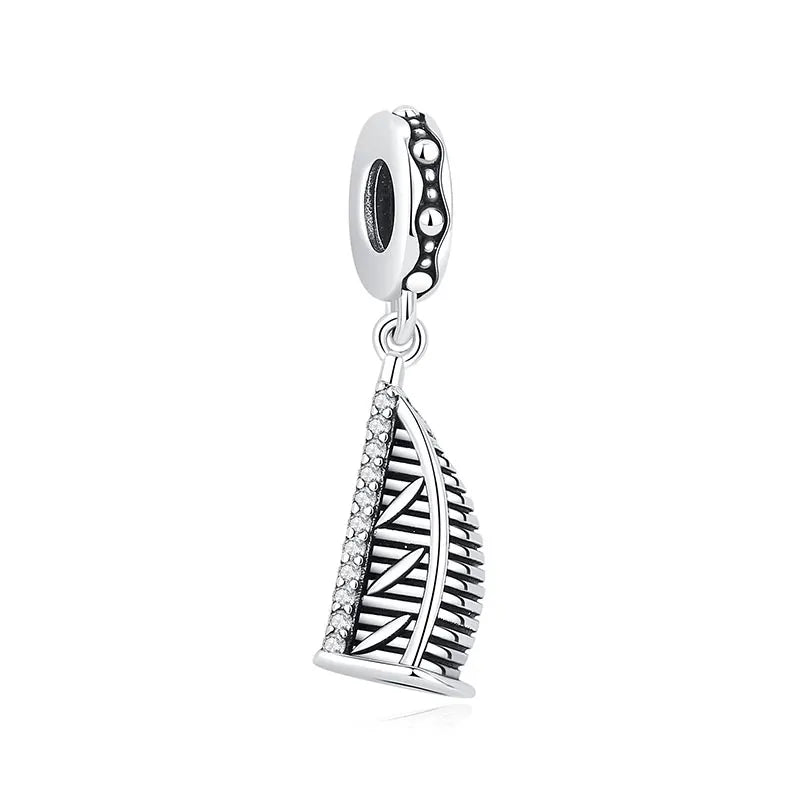 Pulsera de Diseño