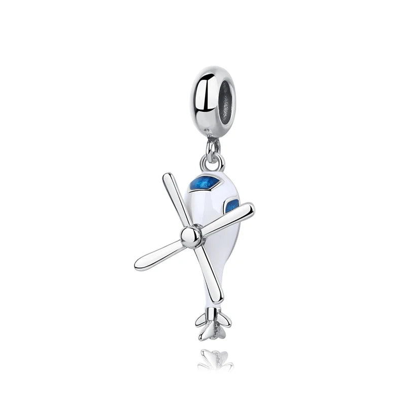 Pulsera de Diseño