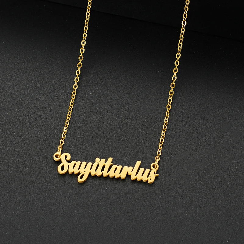 Collar de Diseño