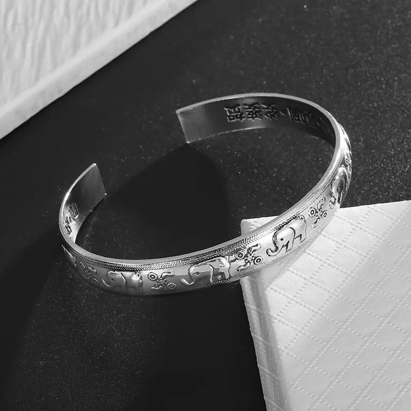 Pulsera de Plata 925