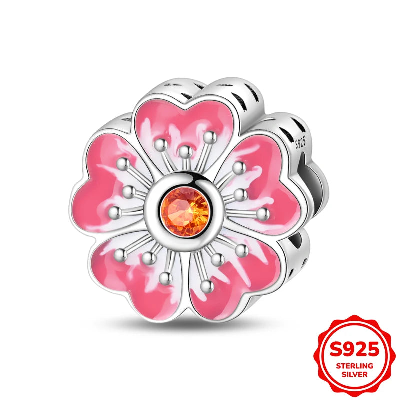 Pulsera de Diseño