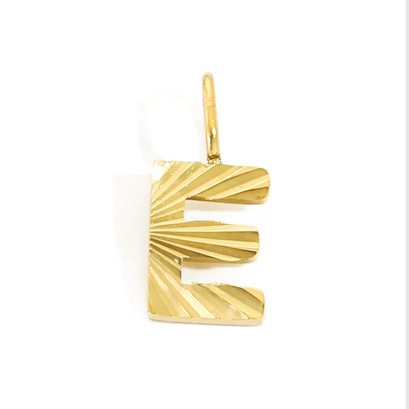 Collar de Diseño