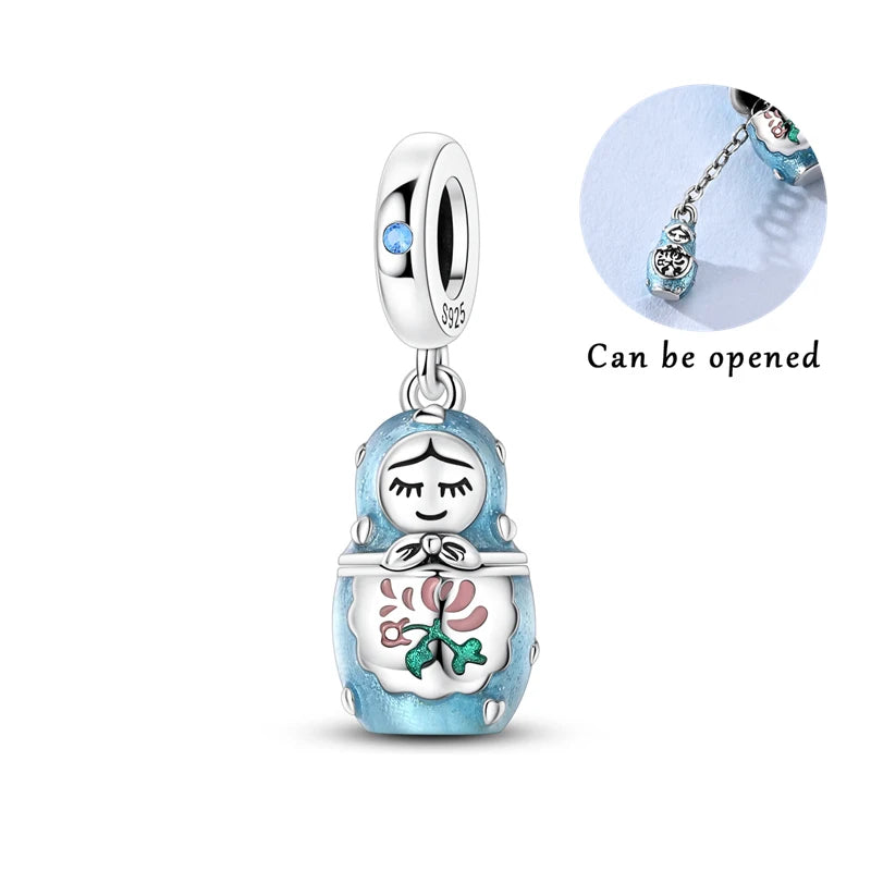 Pulsera de Diseño