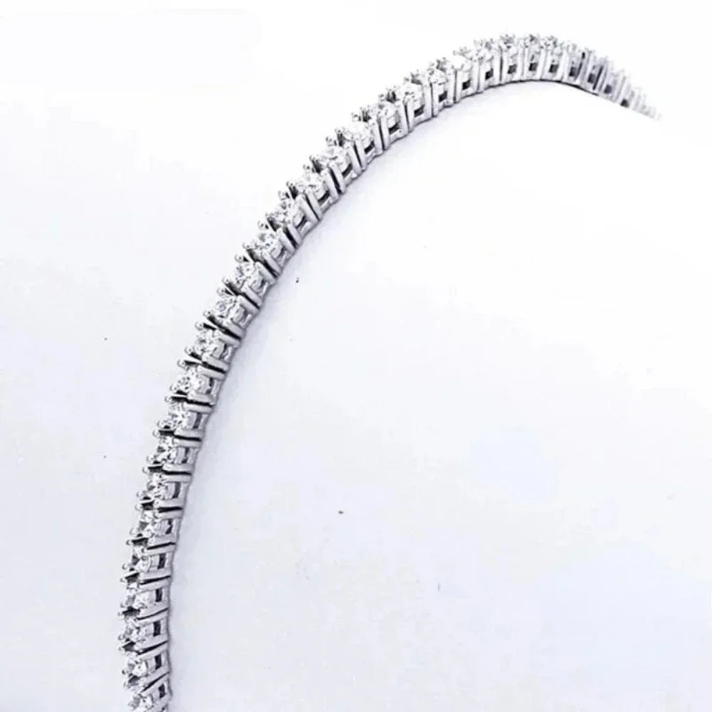 Pulsera de Diseño