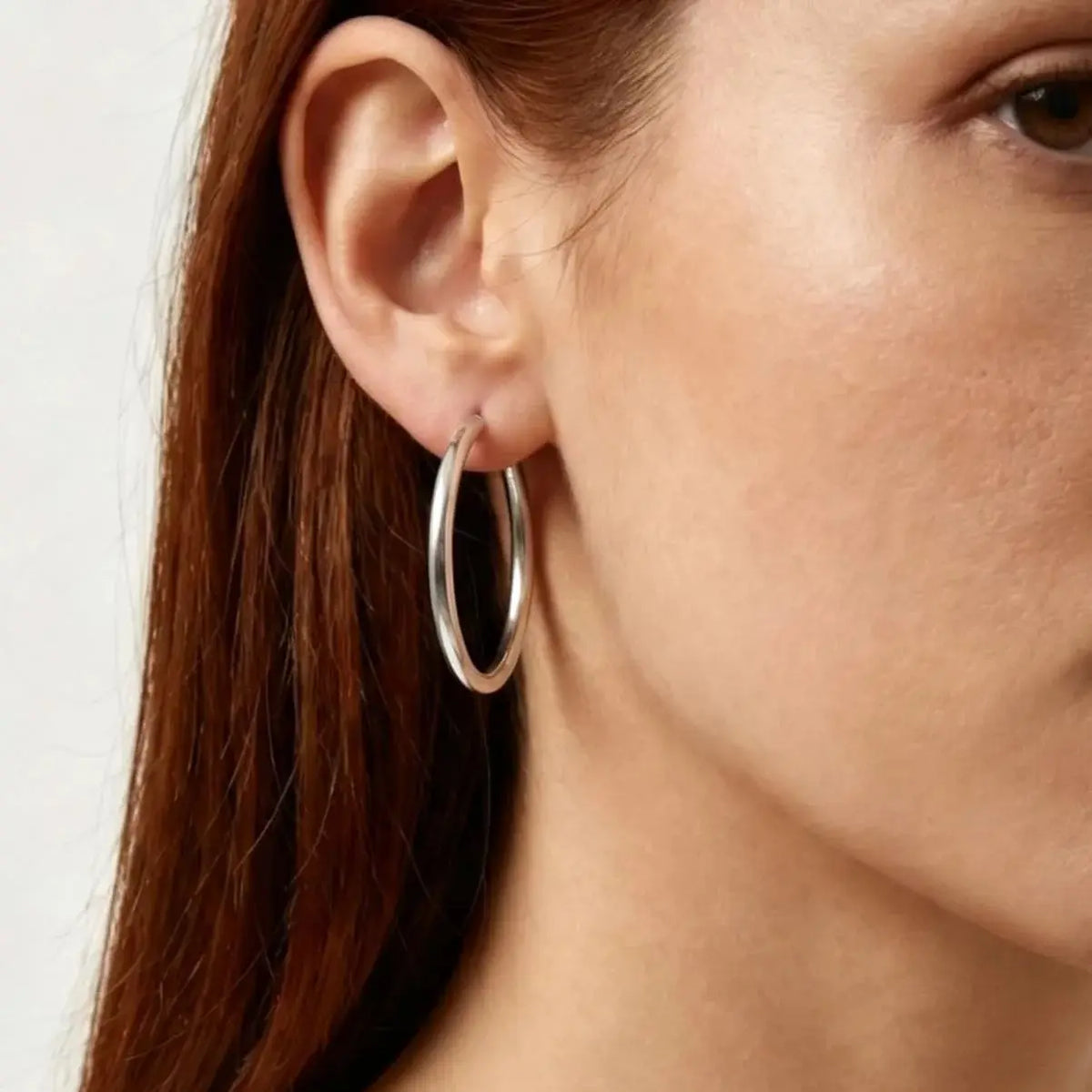 Pendientes de Diseño