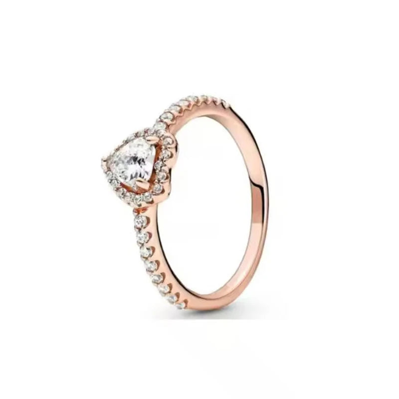 Anillo de Diseño