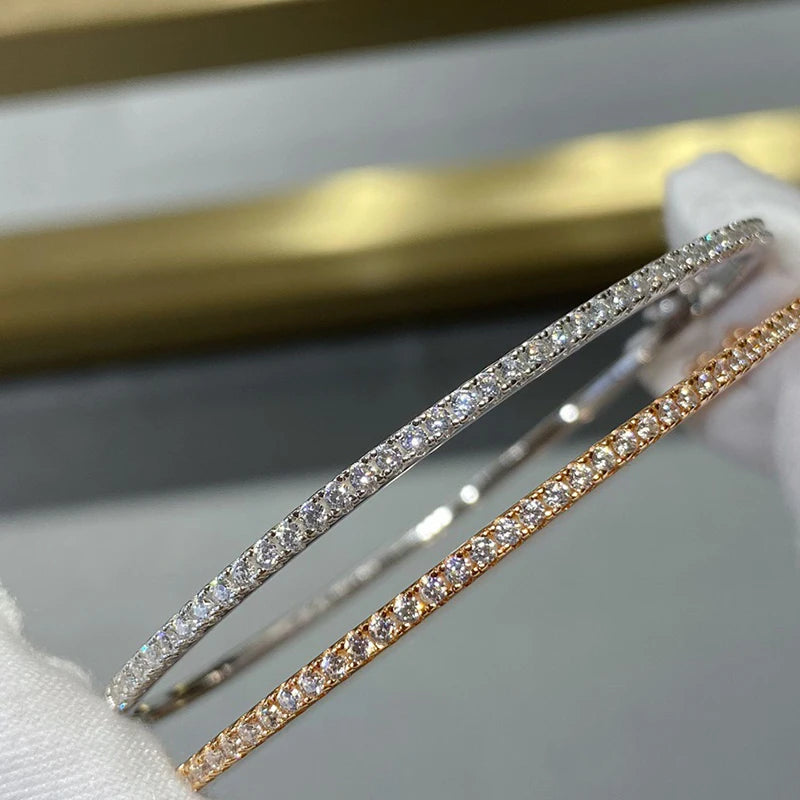 Pulsera de Diseño