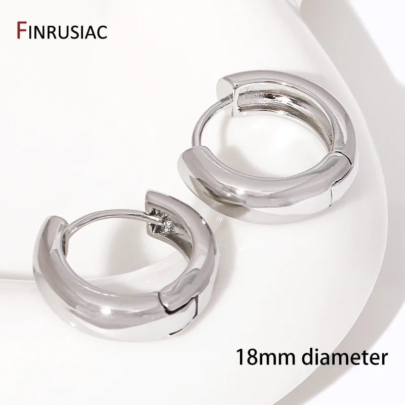 Pendientes de Diseño