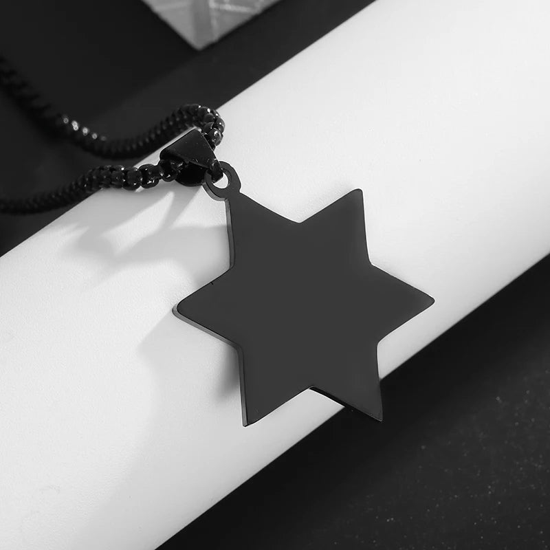 Collar de Diseño