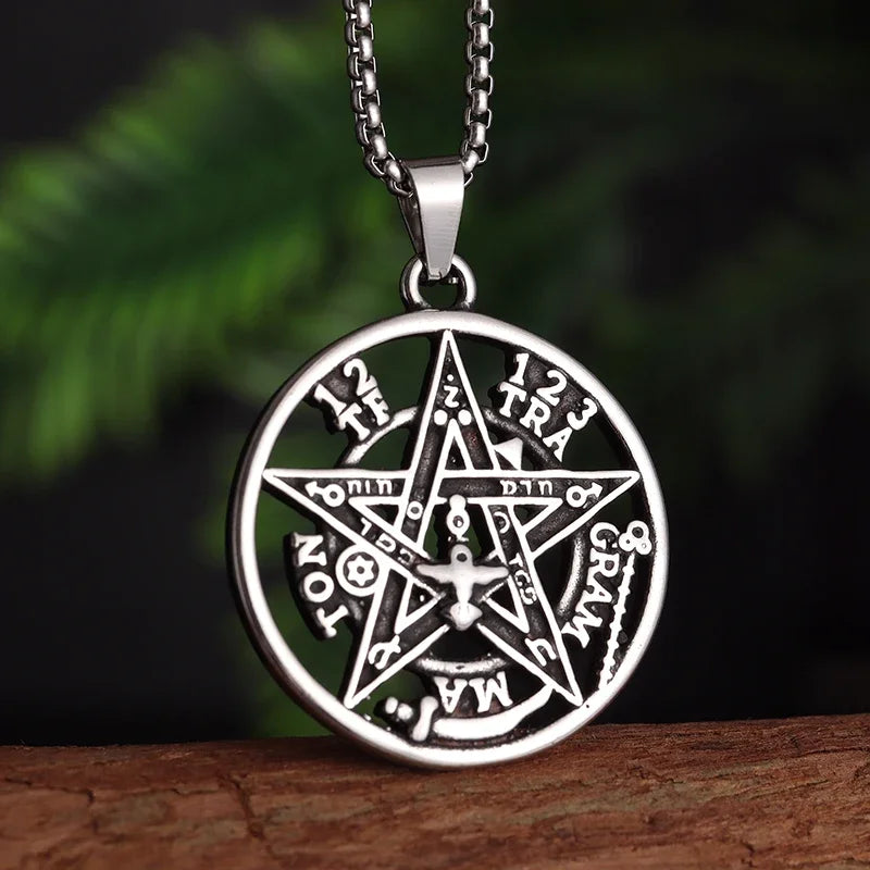 Collar de Diseño