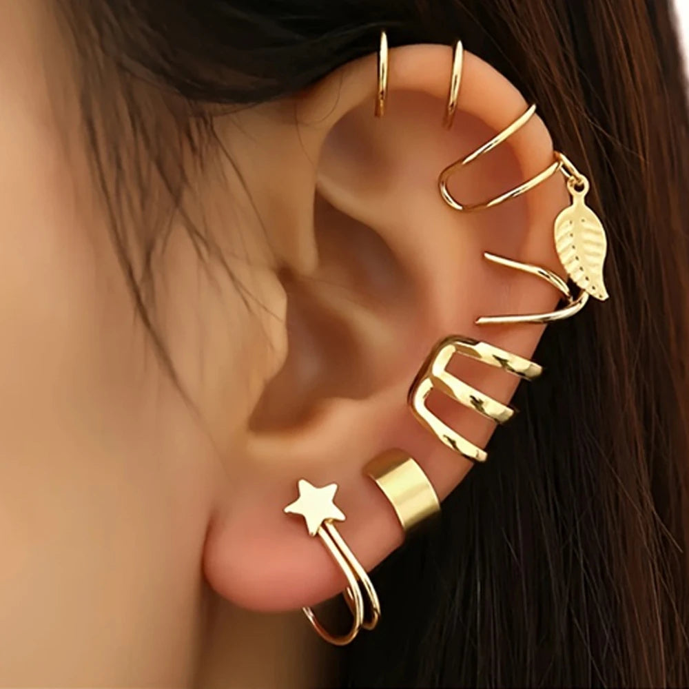 Pendientes de Diseño
