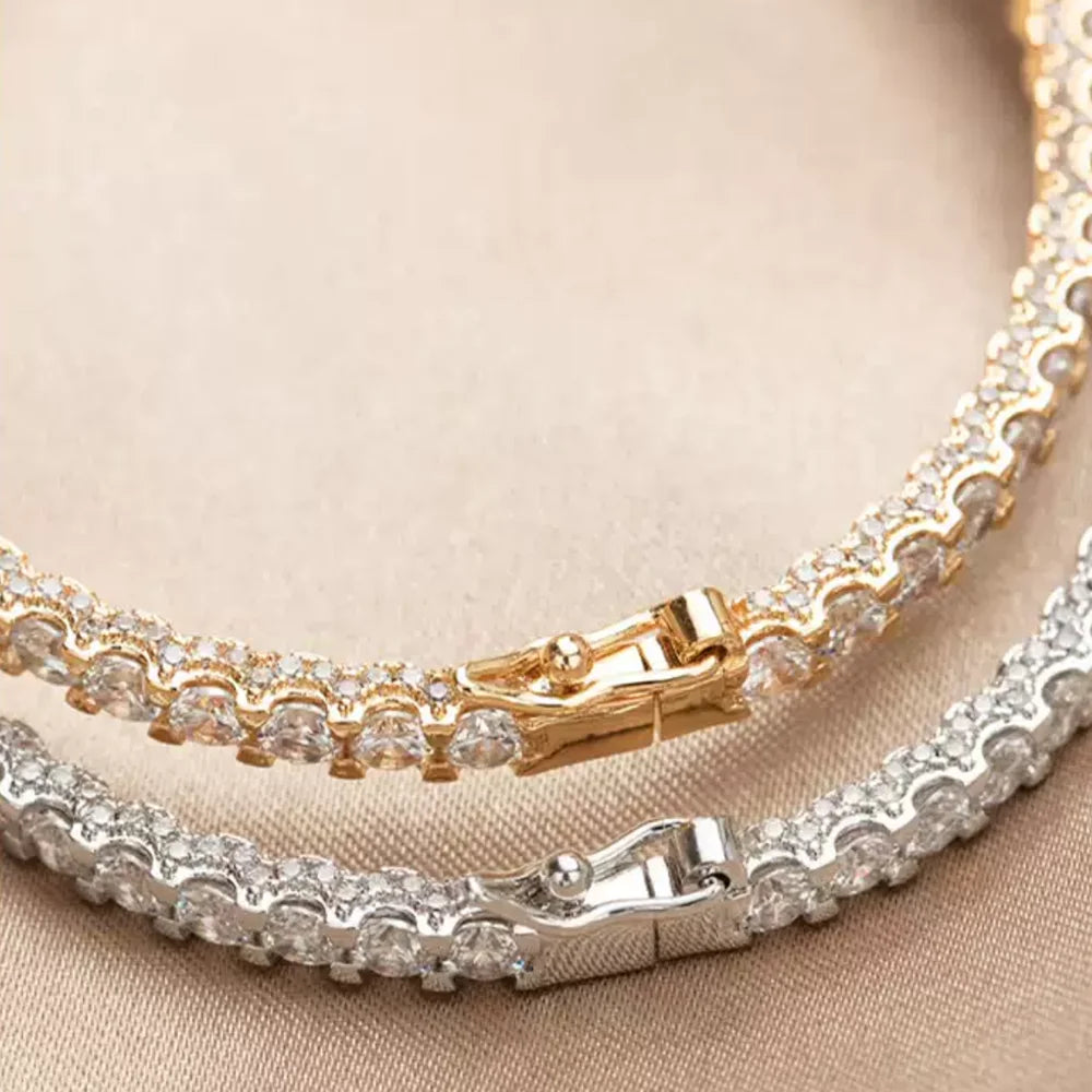 Pulsera de Diseño