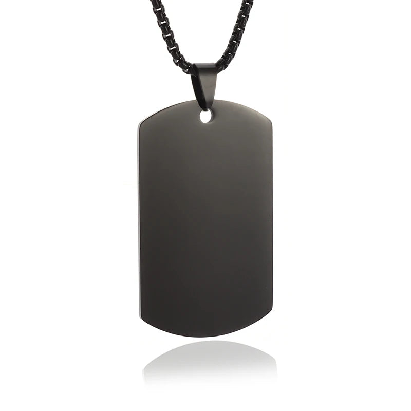 Collar de Diseño