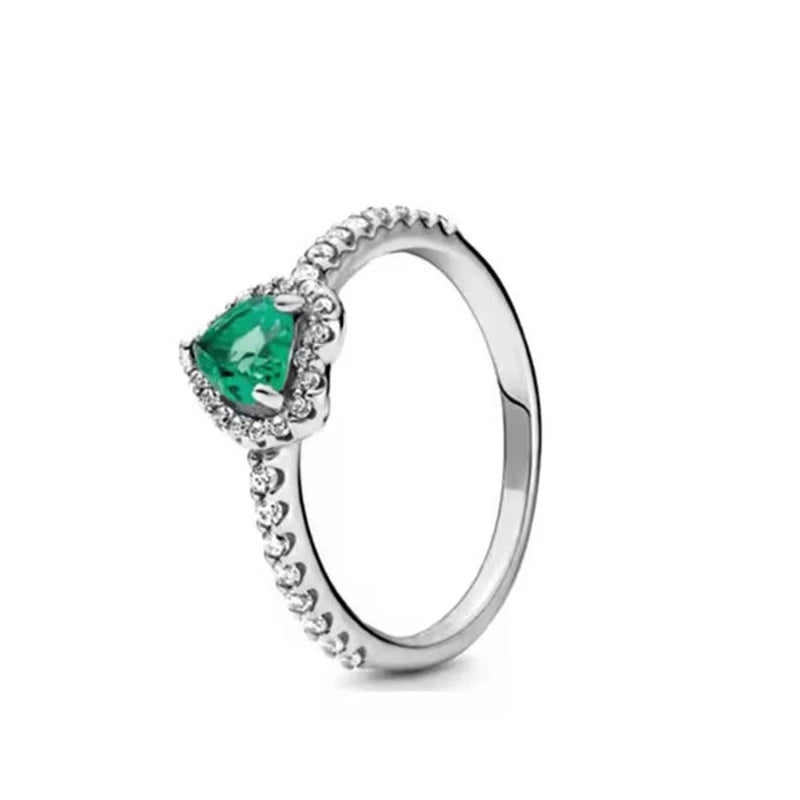 Anillo de Diseño
