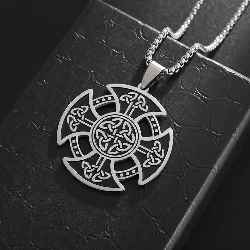Collar de Diseño