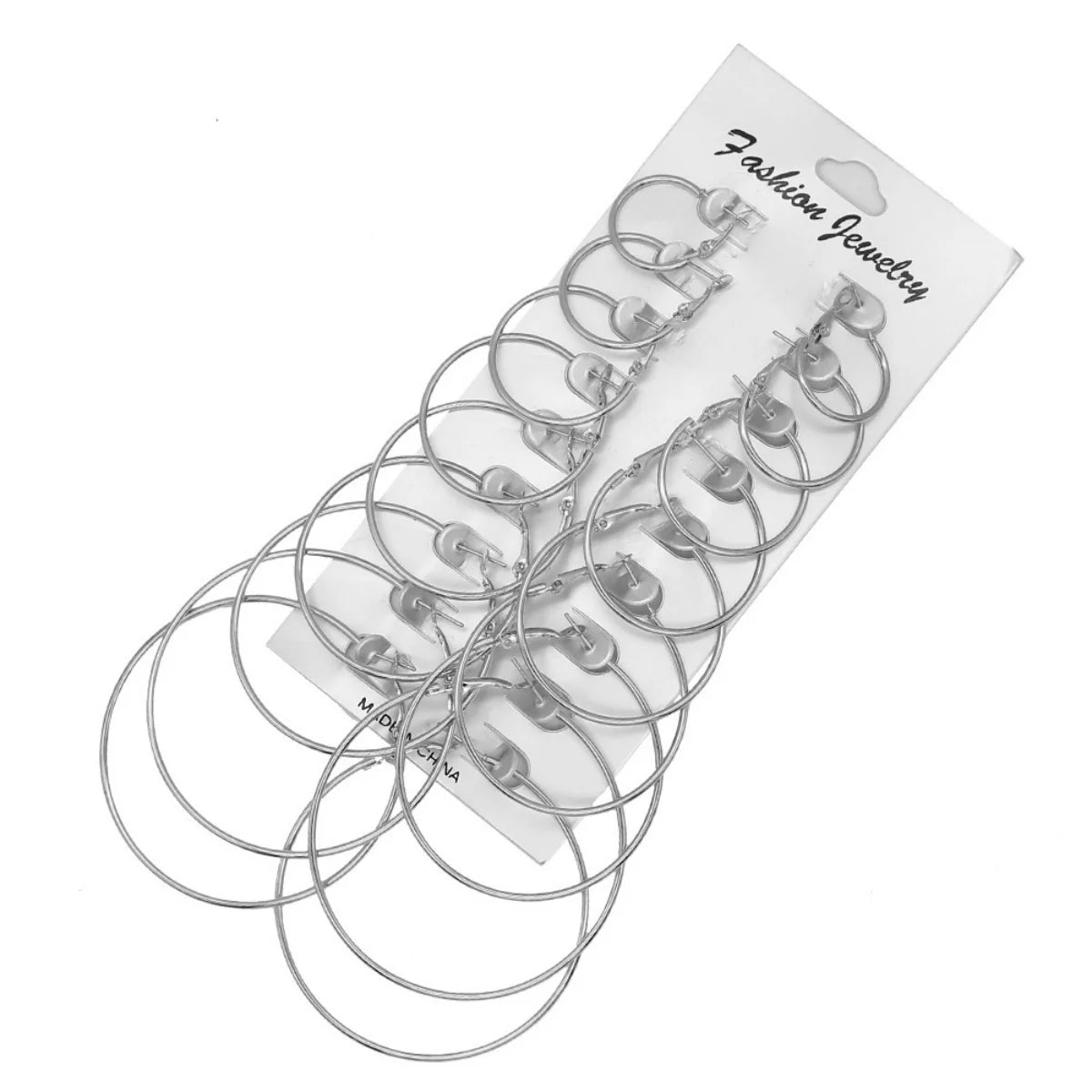 Pendientes de Diseño