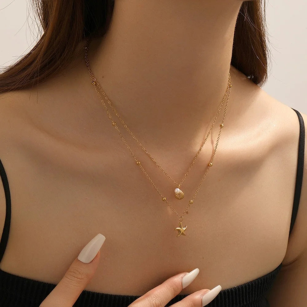 Pulsera de Diseño