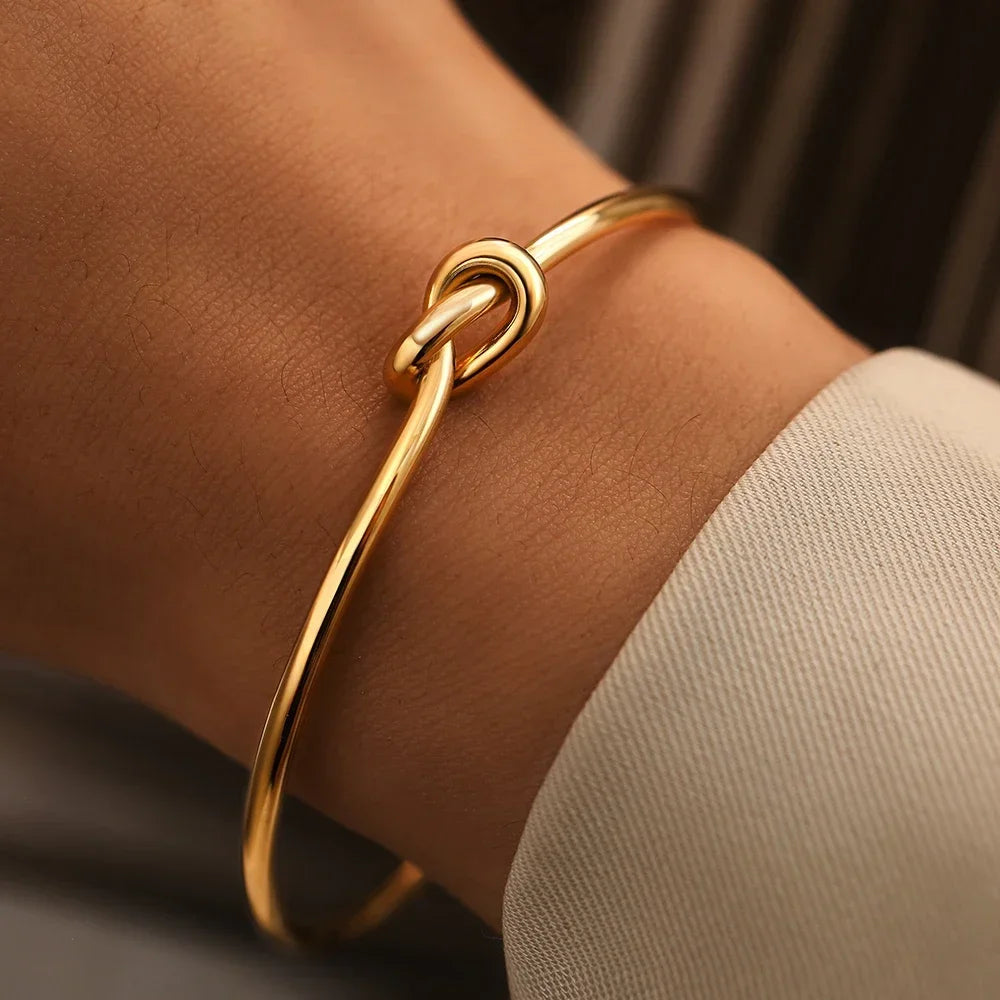 Pulsera de Diseño